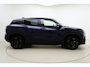 Suzuki e-Vitara Select 61 kWh | Navigatie | Cruise control | Stuur/stoelverwarming | Achteruitrijcamera | Parkeersensoren