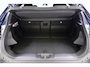 Suzuki e-Vitara Select 61 kWh | Navigatie | Cruise control | Stuur/stoelverwarming | Achteruitrijcamera | Parkeersensoren