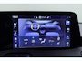 Suzuki e-Vitara Select 61 kWh | Navigatie | Cruise control | Stuur/stoelverwarming | Achteruitrijcamera | Parkeersensoren