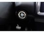 Suzuki e-Vitara Select 61 kWh | Navigatie | Cruise control | Stuur/stoelverwarming | Achteruitrijcamera | Parkeersensoren