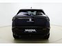 Suzuki e-Vitara Select 61 kWh | Navigatie | Cruise control | Stuur/stoelverwarming | Achteruitrijcamera | Parkeersensoren