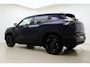 Suzuki e-Vitara Select 61 kWh | Navigatie | Cruise control | Stuur/stoelverwarming | Achteruitrijcamera | Parkeersensoren