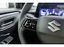 Suzuki e-Vitara Select 61 kWh | Navigatie | Cruise control | Stuur/stoelverwarming | Achteruitrijcamera | Parkeersensoren