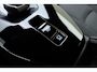 Suzuki e-Vitara Select 61 kWh | Navigatie | Cruise control | Stuur/stoelverwarming | Achteruitrijcamera | Parkeersensoren