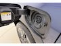 Suzuki e-Vitara Select 61 kWh | Navigatie | Cruise control | Stuur/stoelverwarming | Achteruitrijcamera | Parkeersensoren