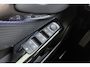 Suzuki e-Vitara Select 61 kWh | Navigatie | Cruise control | Stuur/stoelverwarming | Achteruitrijcamera | Parkeersensoren