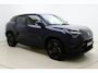 Suzuki e-Vitara Select 61 kWh | Navigatie | Cruise control | Stuur/stoelverwarming | Achteruitrijcamera | Parkeersensoren