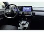Suzuki e-Vitara Select 61 kWh | Navigatie | Cruise control | Stuur/stoelverwarming | Achteruitrijcamera | Parkeersensoren