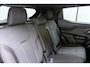 Suzuki e-Vitara Select 61 kWh | Navigatie | Cruise control | Stuur/stoelverwarming | Achteruitrijcamera | Parkeersensoren