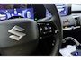 Suzuki e-Vitara Select 61 kWh | Navigatie | Cruise control | Stuur/stoelverwarming | Achteruitrijcamera | Parkeersensoren