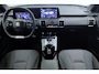 Suzuki e-Vitara Select 61 kWh | Navigatie | Cruise control | Stuur/stoelverwarming | Achteruitrijcamera | Parkeersensoren