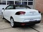 Renault Megane Coupé-Cabriolet 1.2 TCe Privilége
