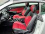 Renault Megane Coupé-Cabriolet 1.2 TCe Privilége