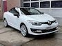 Renault Megane Coupé-Cabriolet 1.2 TCe Privilége