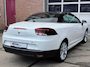 Renault Megane Coupé-Cabriolet 1.2 TCe Privilége