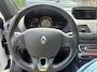 Renault Megane Coupé-Cabriolet 1.2 TCe Privilége