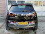 BMW i3 Range Extender Comfort Advance,LEDER,NAVI,CRUISE,CLIMAT,LMV,HARMAN KARDON