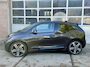 BMW i3 Range Extender Comfort Advance,LEDER,NAVI,CRUISE,CLIMAT,LMV,HARMAN KARDON