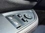 BMW i3 Range Extender Comfort Advance,LEDER,NAVI,CRUISE,CLIMAT,LMV,HARMAN KARDON