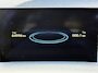BMW i3 Range Extender Comfort Advance,LEDER,NAVI,CRUISE,CLIMAT,LMV,HARMAN KARDON