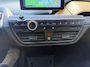 BMW i3 Range Extender Comfort Advance,LEDER,NAVI,CRUISE,CLIMAT,LMV,HARMAN KARDON