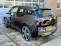BMW i3 Range Extender Comfort Advance,LEDER,NAVI,CRUISE,CLIMAT,LMV,HARMAN KARDON