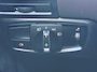 BMW i3 Range Extender Comfort Advance,LEDER,NAVI,CRUISE,CLIMAT,LMV,HARMAN KARDON