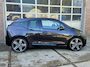 BMW i3 Range Extender Comfort Advance,LEDER,NAVI,CRUISE,CLIMAT,LMV,HARMAN KARDON