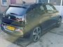 BMW i3 Range Extender Comfort Advance,LEDER,NAVI,CRUISE,CLIMAT,LMV,HARMAN KARDON