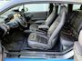 BMW i3 Range Extender Comfort Advance,LEDER,NAVI,CRUISE,CLIMAT,LMV,HARMAN KARDON