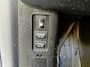 BMW i3 Range Extender Comfort Advance,LEDER,NAVI,CRUISE,CLIMAT,LMV,HARMAN KARDON