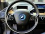 BMW i3 Range Extender Comfort Advance,LEDER,NAVI,CRUISE,CLIMAT,LMV,HARMAN KARDON