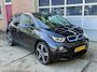 BMW i3 Range Extender Comfort Advance,LEDER,NAVI,CRUISE,CLIMAT,LMV,HARMAN KARDON