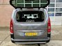 Citroën Berlingo XL 1.2 130PK Shine XTR 7pers.Automaat,Cruise,Climat.Camera,LMV,Head up displ