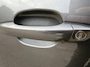 Citroën Berlingo XL 1.2 130PK Shine XTR 7pers.Automaat,Cruise,Climat.Camera,LMV,Head up displ