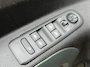 Citroën Berlingo XL 1.2 130PK Shine XTR 7pers.Automaat,Cruise,Climat.Camera,LMV,Head up displ