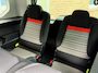 Citroën Berlingo XL 1.2 130PK Shine XTR 7pers.Automaat,Cruise,Climat.Camera,LMV,Head up displ