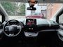 Citroën Berlingo XL 1.2 130PK Shine XTR 7pers.Automaat,Cruise,Climat.Camera,LMV,Head up displ