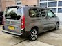 Citroën Berlingo XL 1.2 130PK Shine XTR 7pers.Automaat,Cruise,Climat.Camera,LMV,Head up displ