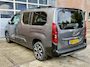 Citroën Berlingo XL 1.2 130PK Shine XTR 7pers.Automaat,Cruise,Climat.Camera,LMV,Head up displ