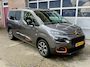 Citroën Berlingo XL 1.2 130PK Shine XTR 7pers.Automaat,Cruise,Climat.Camera,LMV,Head up displ