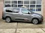 Citroën Berlingo XL 1.2 130PK Shine XTR 7pers.Automaat,Cruise,Climat.Camera,LMV,Head up displ