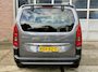Citroën Berlingo XL 1.2 130PK Shine XTR 7pers.Automaat,Cruise,Climat.Camera,LMV,Head up displ