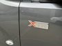 Citroën Berlingo XL 1.2 130PK Shine XTR 7pers.Automaat,Cruise,Climat.Camera,LMV,Head up displ