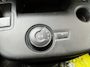 Citroën Berlingo XL 1.2 130PK Shine XTR 7pers.Automaat,Cruise,Climat.Camera,LMV,Head up displ