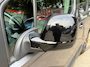 Citroën Berlingo XL 1.2 130PK Shine XTR 7pers.Automaat,Cruise,Climat.Camera,LMV,Head up displ