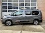 Citroën Berlingo XL 1.2 130PK Shine XTR 7pers.Automaat,Cruise,Climat.Camera,LMV,Head up displ