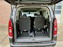 Citroën Berlingo XL 1.2 130PK Shine XTR 7pers.Automaat,Cruise,Climat.Camera,LMV,Head up displ
