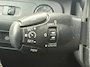 Citroën Berlingo XL 1.2 130PK Shine XTR 7pers.Automaat,Cruise,Climat.Camera,LMV,Head up displ