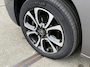 Citroën Berlingo XL 1.2 130PK Shine XTR 7pers.Automaat,Cruise,Climat.Camera,LMV,Head up displ